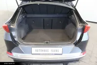 Cupra Formentor din 2024 cu 8.440 km - oferta CUP170971 - foto 15