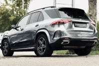 Mercedes-Benz GLE 450 din 2022 cu 37.600 km - oferta MER170972 - foto 5