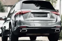 Mercedes-Benz GLE 450 din 2022 cu 37.600 km - oferta MER170972 - foto 6