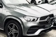 Mercedes-Benz GLE 450 din 2022 cu 37.600 km - oferta MER170972 - foto 8