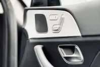 Mercedes-Benz GLE 450 din 2022 cu 37.600 km - oferta MER170972 - foto 10