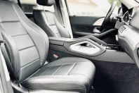 Mercedes-Benz GLE 450 din 2022 cu 37.600 km - oferta MER170972 - foto 11