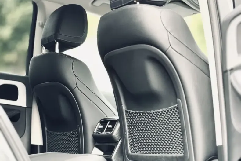 Mercedes-Benz GLE 450 din 2022 cu 37.600 km - oferta MER170972 - foto 12