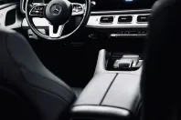 Mercedes-Benz GLE 450 din 2022 cu 37.600 km - oferta MER170972 - foto 13