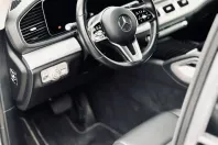 Mercedes-Benz GLE 450 din 2022 cu 37.600 km - oferta MER170972 - foto 14