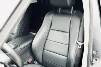 Mercedes-Benz GLE 450 din 2022 cu 37.600 km - oferta MER170972 - foto 15