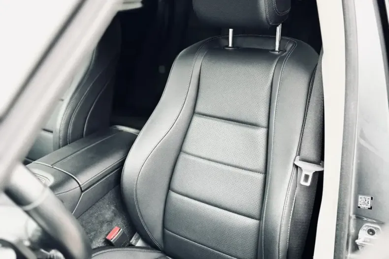 Mercedes-Benz GLE 450 din 2022 cu 37.600 km - oferta MER170972 - foto 15