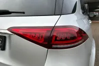 Mercedes-Benz GLE 450 din 2021 cu 88.838 km - oferta MER170973 - foto 7