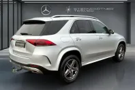 Mercedes-Benz GLE 450 din 2021 cu 88.838 km - oferta MER170973 - foto 9