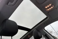 Mercedes-Benz GLE 450 din 2021 cu 88.838 km - oferta MER170973 - foto 14