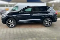 Volkswagen Touareg din 2021 cu 32.500 km - oferta VOL170974 - foto 3
