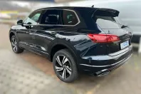 Volkswagen Touareg din 2021 cu 32.500 km - oferta VOL170974 - foto 4