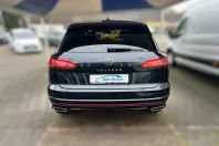 Volkswagen Touareg din 2021 cu 32.500 km - oferta VOL170974 - foto 5