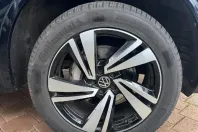 Volkswagen Touareg din 2021 cu 32.500 km - oferta VOL170974 - foto 6