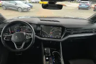 Volkswagen Touareg din 2021 cu 32.500 km - oferta VOL170974 - foto 7