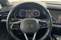 Volkswagen Touareg din 2021 cu 32.500 km - oferta VOL170974 - foto 8