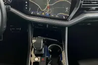 Volkswagen Touareg din 2021 cu 32.500 km - oferta VOL170974 - foto 9