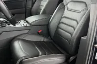 Volkswagen Touareg din 2021 cu 32.500 km - oferta VOL170974 - foto 10