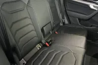 Volkswagen Touareg din 2021 cu 32.500 km - oferta VOL170974 - foto 12