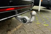 Volkswagen Touareg din 2021 cu 32.500 km - oferta VOL170974 - foto 13