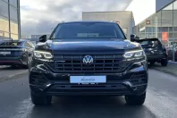 Volkswagen Touareg din 2021 cu 74.786 km - oferta VOL170975 - foto 2