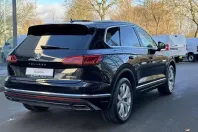 Volkswagen Touareg din 2021 cu 74.786 km - oferta VOL170975 - foto 5