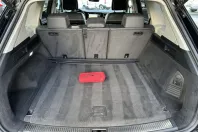 Volkswagen Touareg din 2021 cu 74.786 km - oferta VOL170975 - foto 7