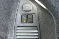 Volkswagen Touareg din 2021 cu 74.786 km - oferta VOL170975 - foto 8