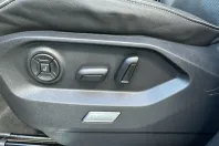 Volkswagen Touareg din 2021 cu 74.786 km - oferta VOL170975 - foto 12