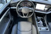 Volkswagen Touareg din 2021 cu 74.786 km - oferta VOL170975 - foto 15