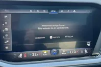 Volkswagen Touareg din 2021 cu 74.786 km - oferta VOL170975 - foto 18