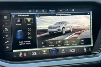 Volkswagen Touareg din 2021 cu 74.786 km - oferta VOL170975 - foto 19