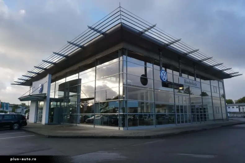 Volkswagen Touareg din 2021 cu 74.786 km - oferta VOL170975 - foto 20