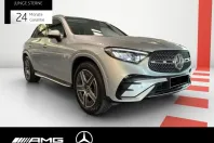 Mercedes-Benz GLC 400 din 2024 cu 15.363 km - oferta MER170976 - foto 3