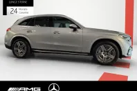 Mercedes-Benz GLC 400 din 2024 cu 15.363 km - oferta MER170976 - foto 4