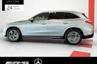 Mercedes-Benz GLC 400 din 2024 cu 15.363 km - oferta MER170976 - foto 6