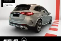 Mercedes-Benz GLC 400 din 2024 cu 15.363 km - oferta MER170976 - foto 7