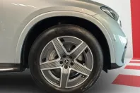 Mercedes-Benz GLC 400 din 2024 cu 15.363 km - oferta MER170976 - foto 9