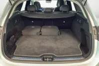 Mercedes-Benz GLC 400 din 2024 cu 15.363 km - oferta MER170976 - foto 10