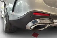 Mercedes-Benz GLC 400 din 2024 cu 15.363 km - oferta MER170976 - foto 11