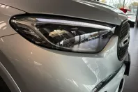 Mercedes-Benz GLC 400 din 2024 cu 15.363 km - oferta MER170976 - foto 12