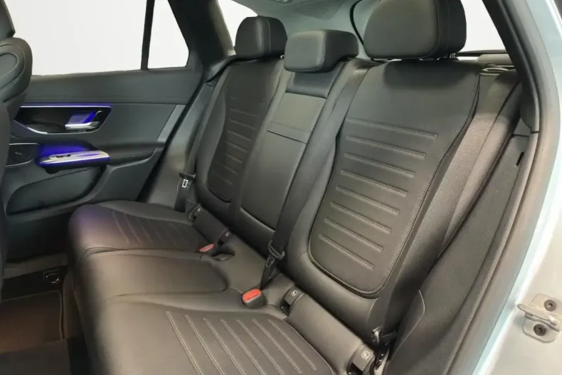 Mercedes-Benz GLC 400 din 2024 cu 15.363 km - oferta MER170976 - foto 19