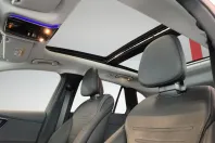 Mercedes-Benz GLC 400 din 2024 cu 15.363 km - oferta MER170976 - foto 20