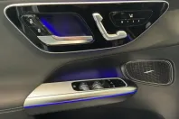 Mercedes-Benz GLC 400 din 2024 cu 15.363 km - oferta MER170976 - foto 23