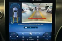 Mercedes-Benz GLC 400 din 2024 cu 15.363 km - oferta MER170976 - foto 24