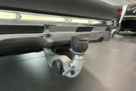 Mercedes-Benz GLC 400 din 2024 cu 15.363 km - oferta MER170976 - foto 25