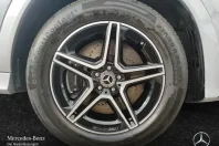 Mercedes-Benz GLE 350 din 2023 cu 71.403 km - oferta MER170977 - foto 4