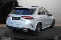 Mercedes-Benz GLE 350 din 2023 cu 71.403 km - oferta MER170977 - foto 5