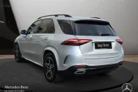 Mercedes-Benz GLE 350 din 2023 cu 71.403 km - oferta MER170977 - foto 7