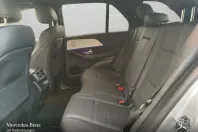 Mercedes-Benz GLE 350 din 2023 cu 71.403 km - oferta MER170977 - foto 9